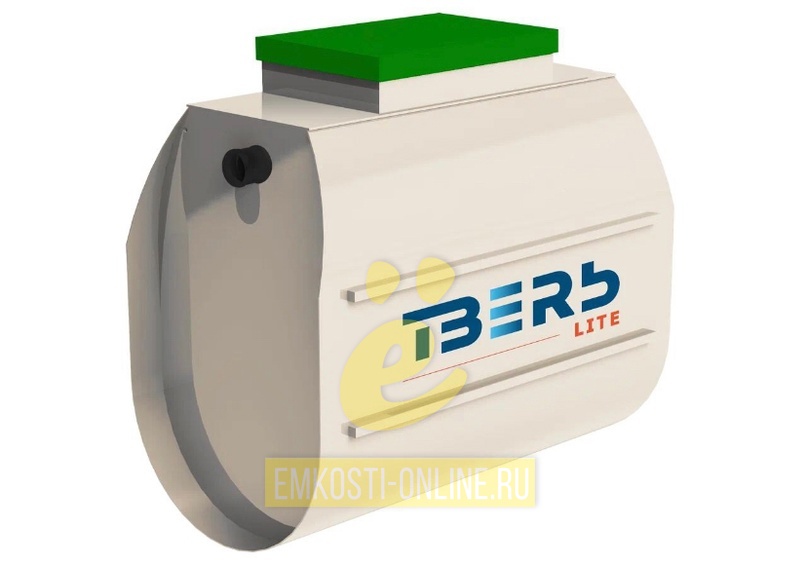 Тверь LITE 1,2 Н