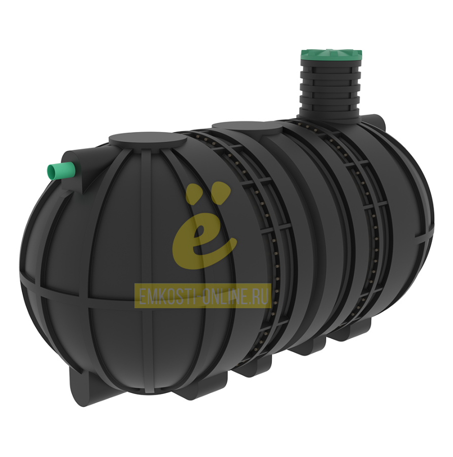 Модуль 3М 30