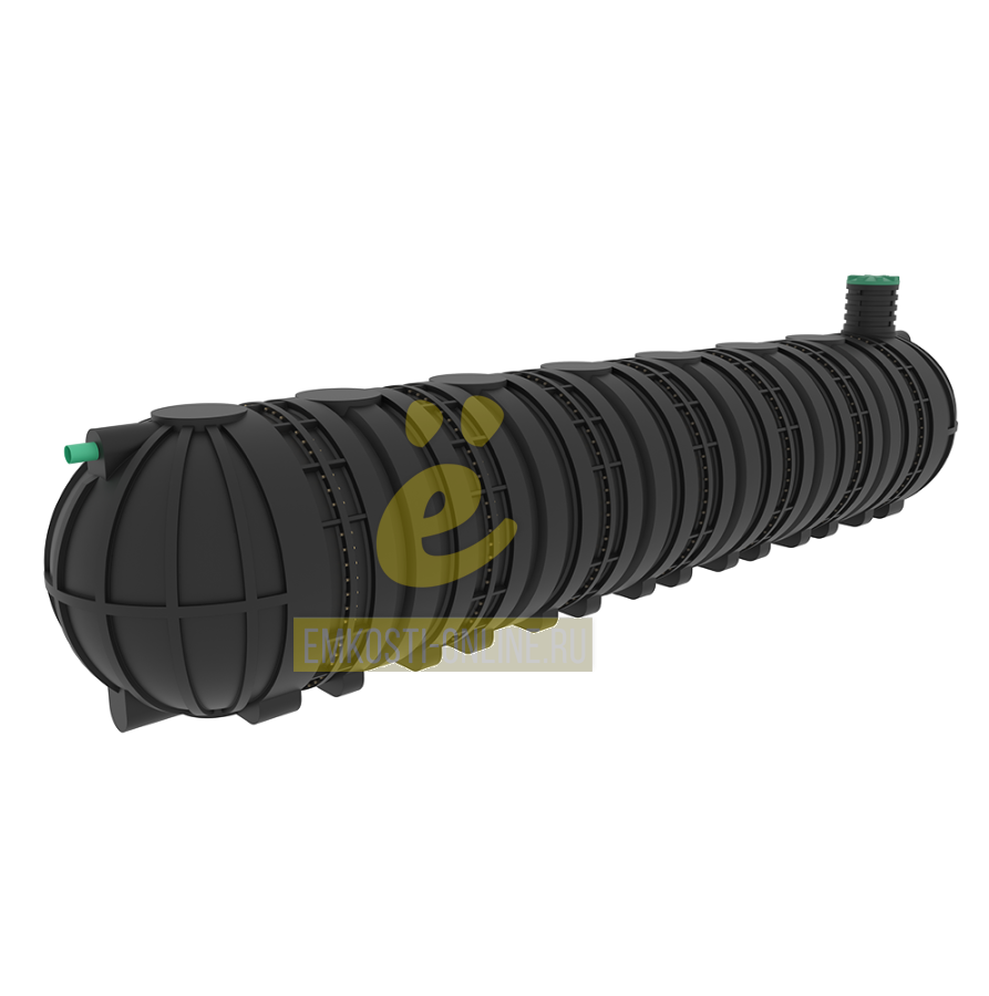 Модуль 3М 80