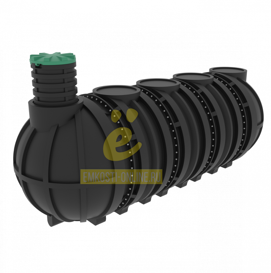 Модуль М25