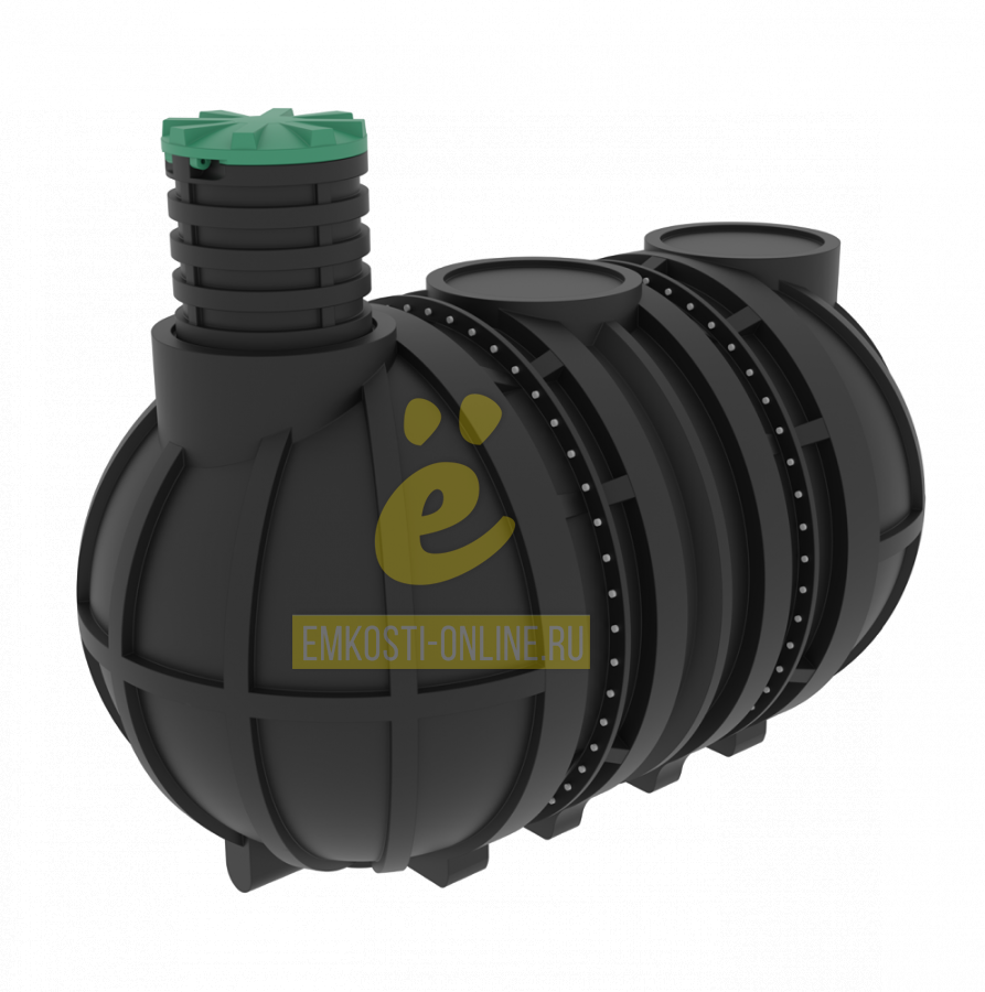 Модуль М15